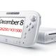 Illustration for article titled All of Japans Big Wii U Launch Details, Right Here
